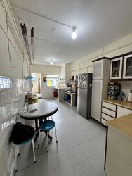 Blk 313 Teck Ghee Evergreen (Ang Mo Kio), HDB 3 Rooms #563329161